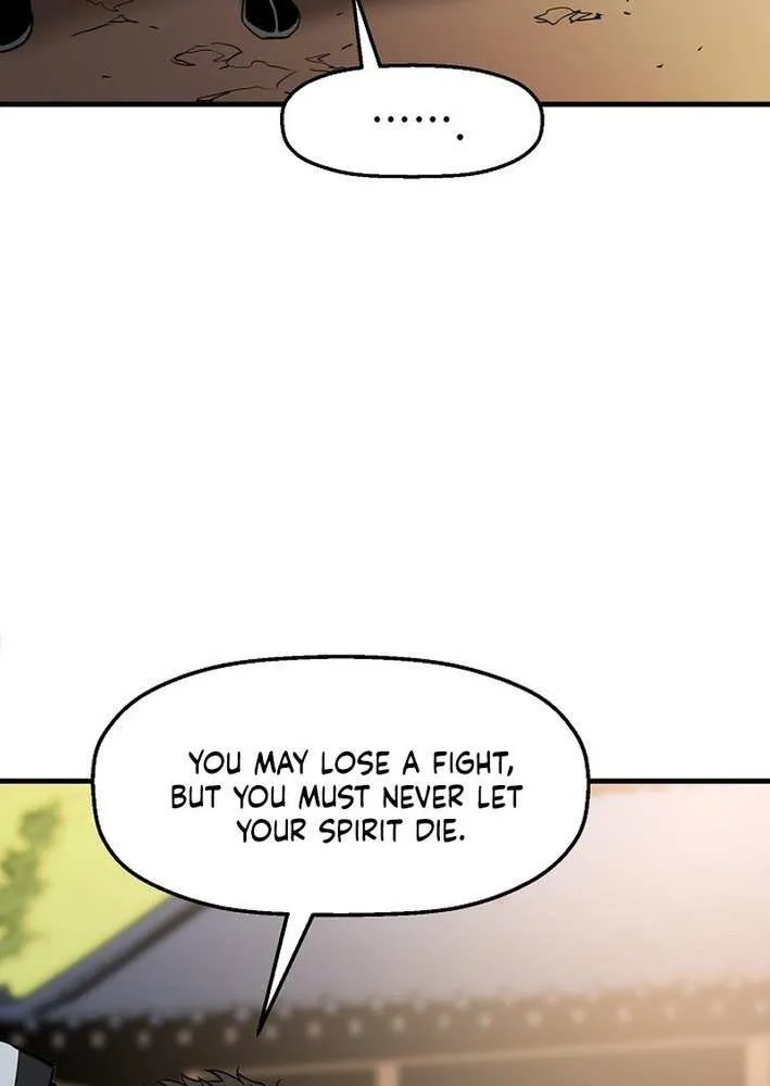 Pride Of The Blade Chapter 13 page 21 - 