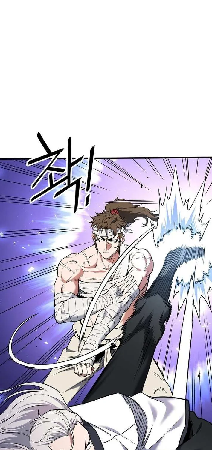 Pride Of The Blade Chapter 13 page 27 - 