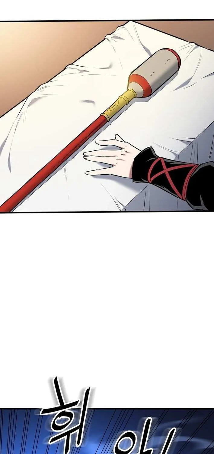 Pride Of The Blade Chapter 13 page 30 - 