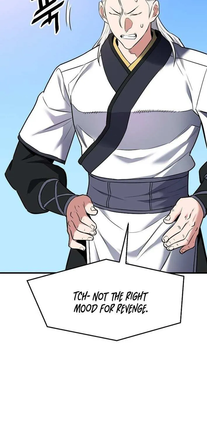 Pride Of The Blade Chapter 13 page 41 - 