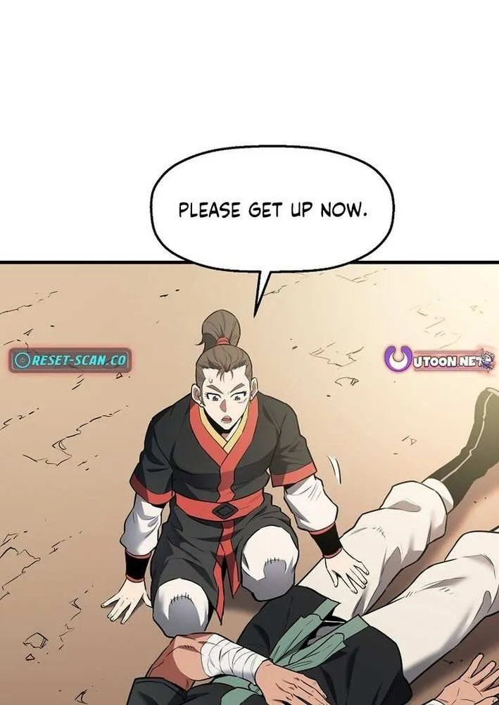 Pride Of The Blade Chapter 13 page 42 - 