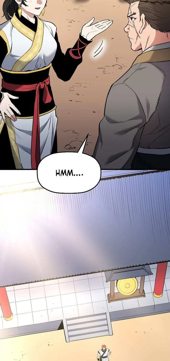 Pride Of The Blade Chapter 13 page 44 - 