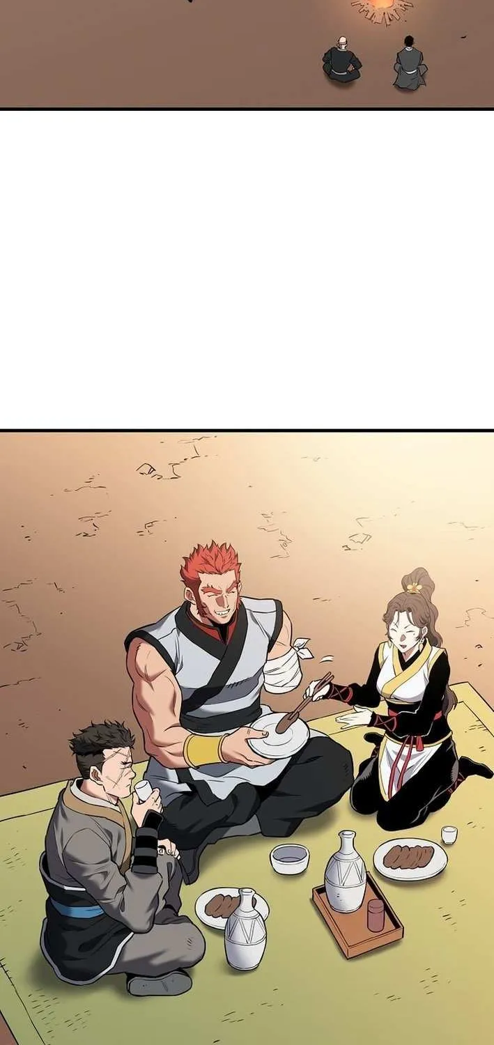 Pride Of The Blade Chapter 13 page 46 - 