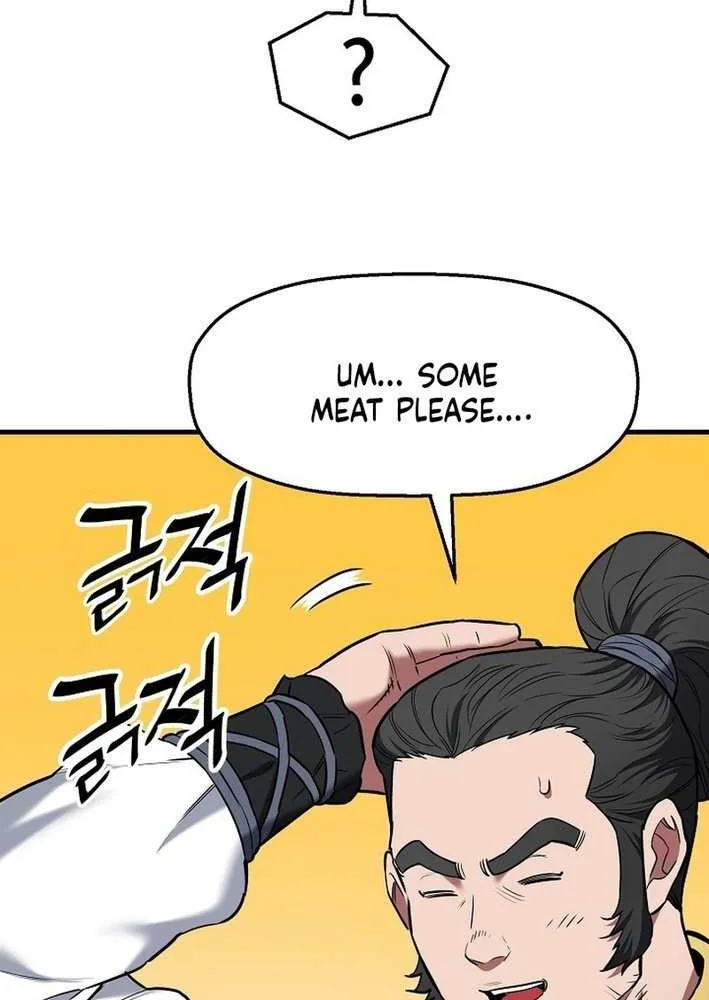 Pride Of The Blade Chapter 13 page 49 - 