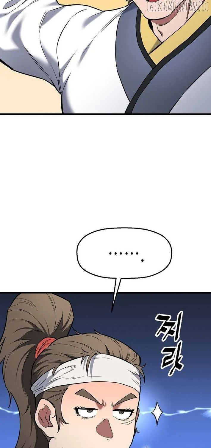 Pride Of The Blade Chapter 13 page 50 - 