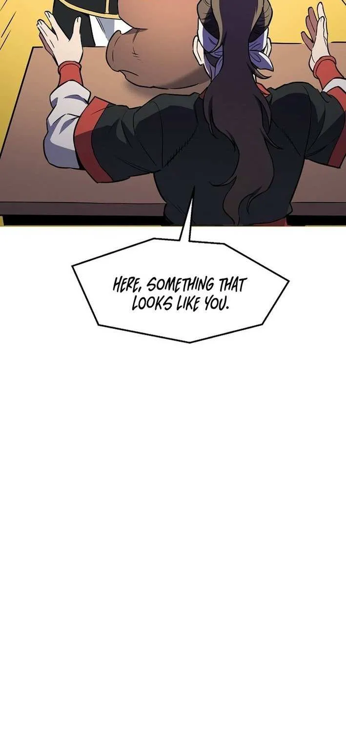 Pride Of The Blade Chapter 13 page 52 - 