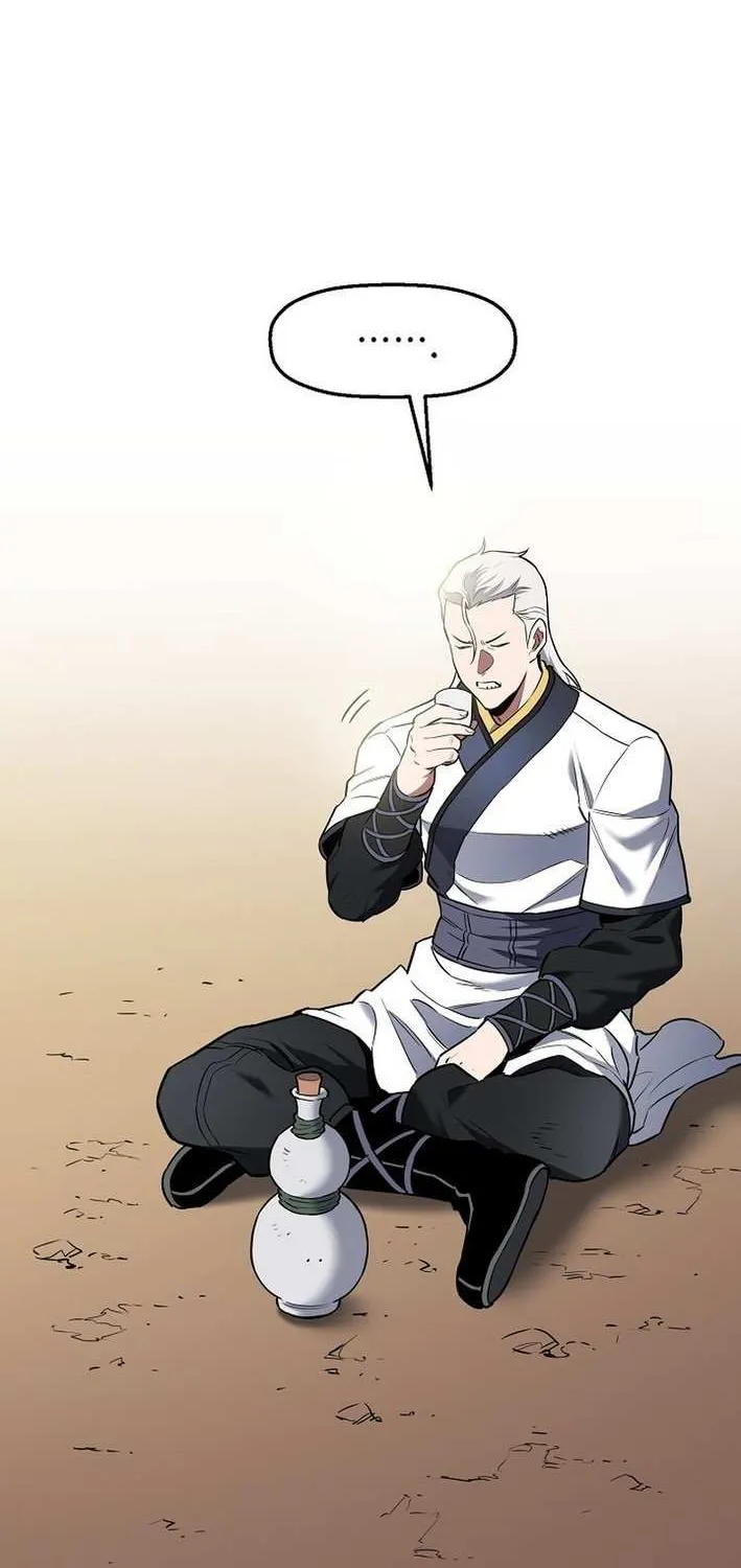 Pride Of The Blade Chapter 13 page 53 - 