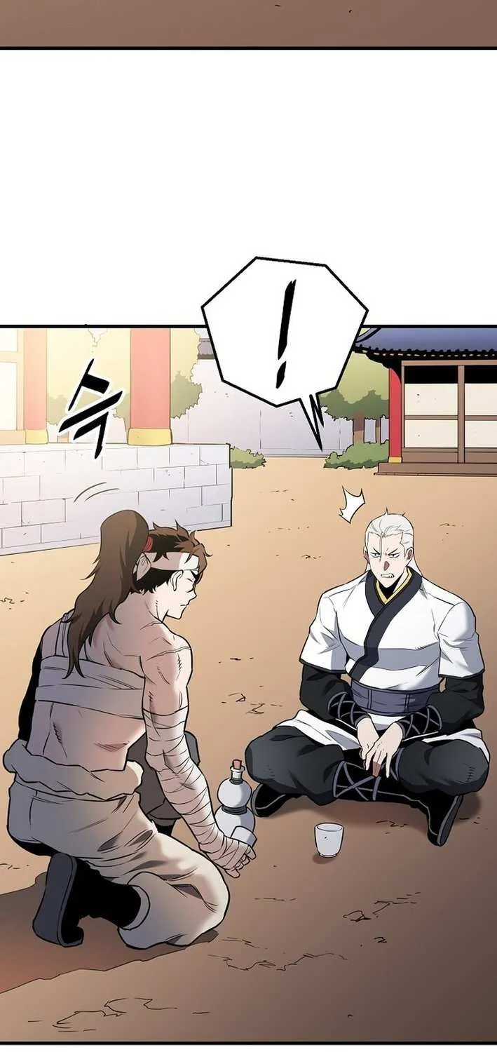 Pride Of The Blade Chapter 13 page 54 - 