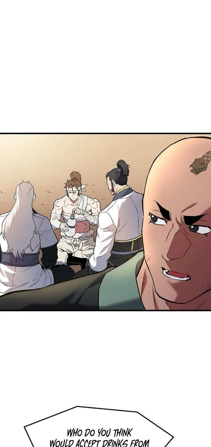 Pride Of The Blade Chapter 13 page 55 - 