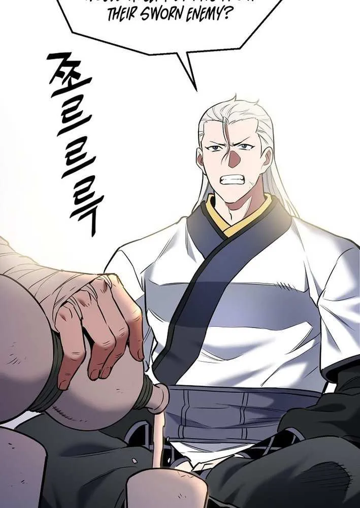 Pride Of The Blade Chapter 13 page 56 - 