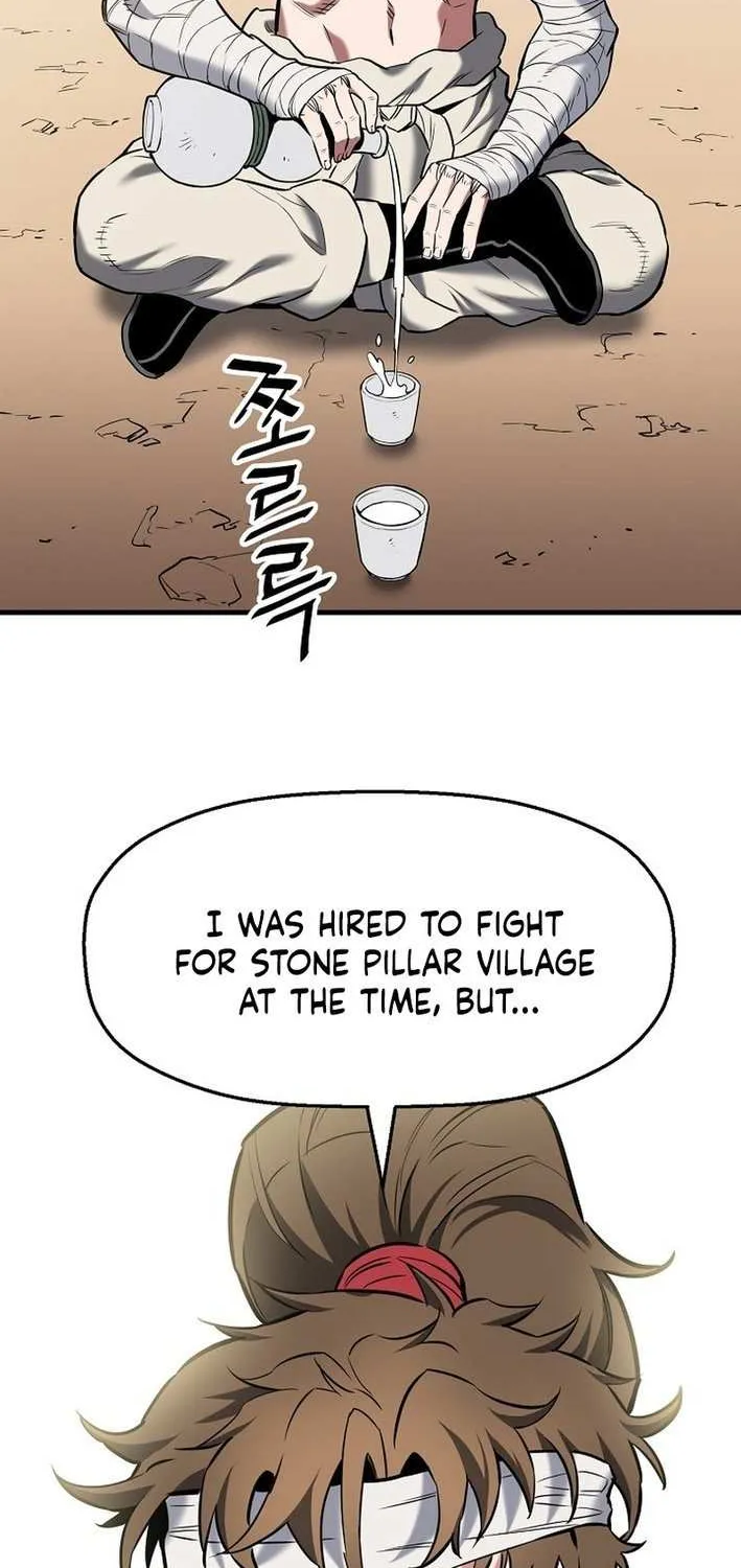 Pride Of The Blade Chapter 13 page 58 - 