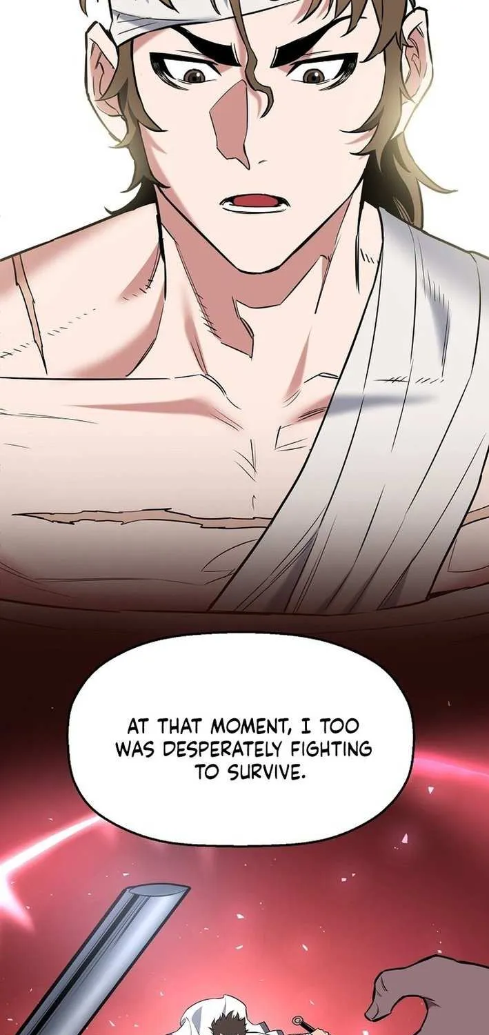 Pride Of The Blade Chapter 13 page 59 - 