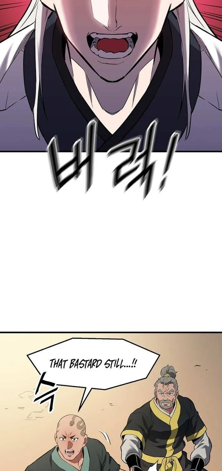 Pride Of The Blade Chapter 13 page 65 - 