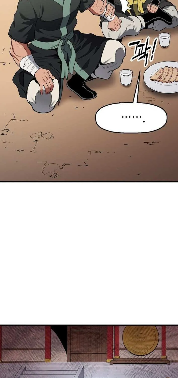 Pride Of The Blade Chapter 13 page 66 - 