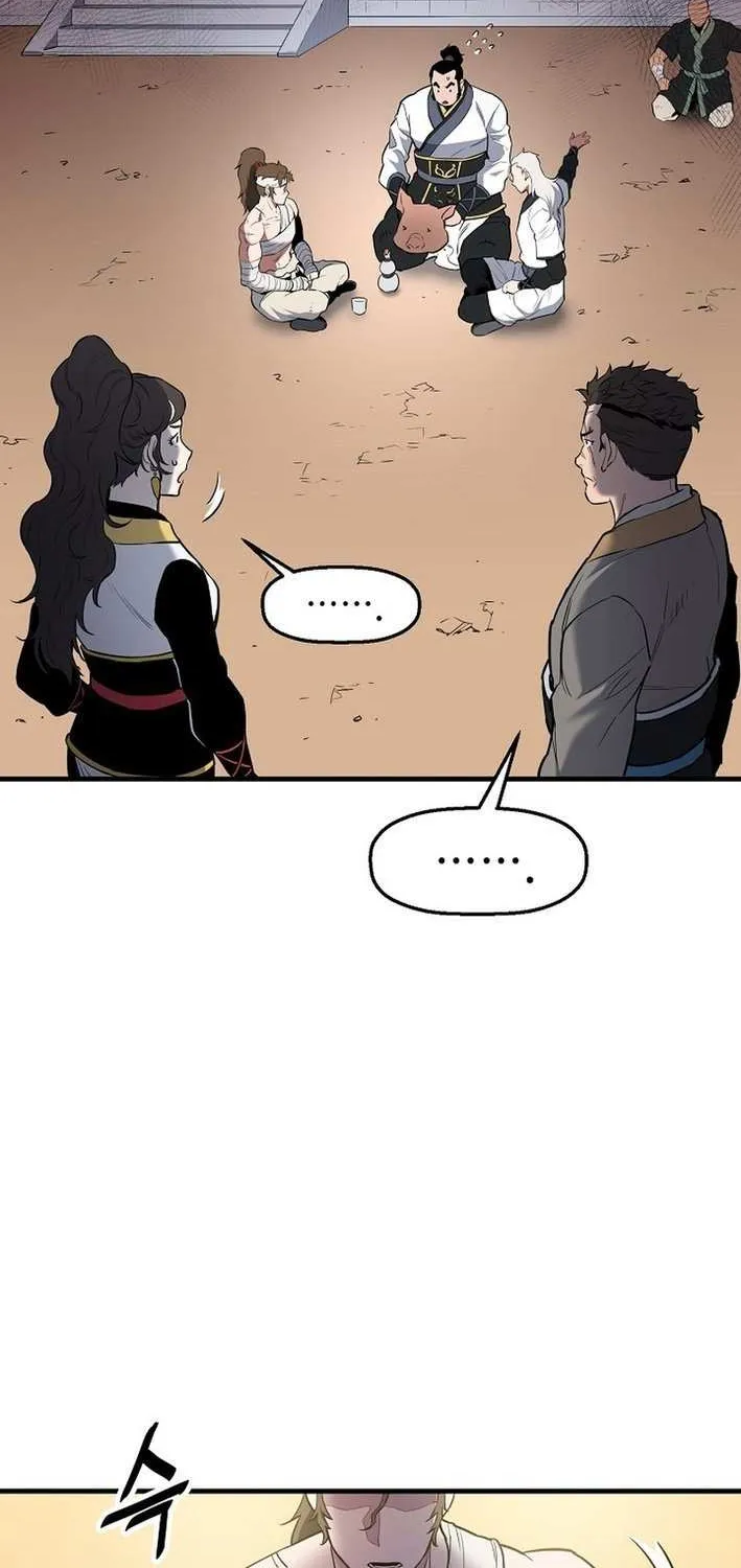 Pride Of The Blade Chapter 13 page 67 - 