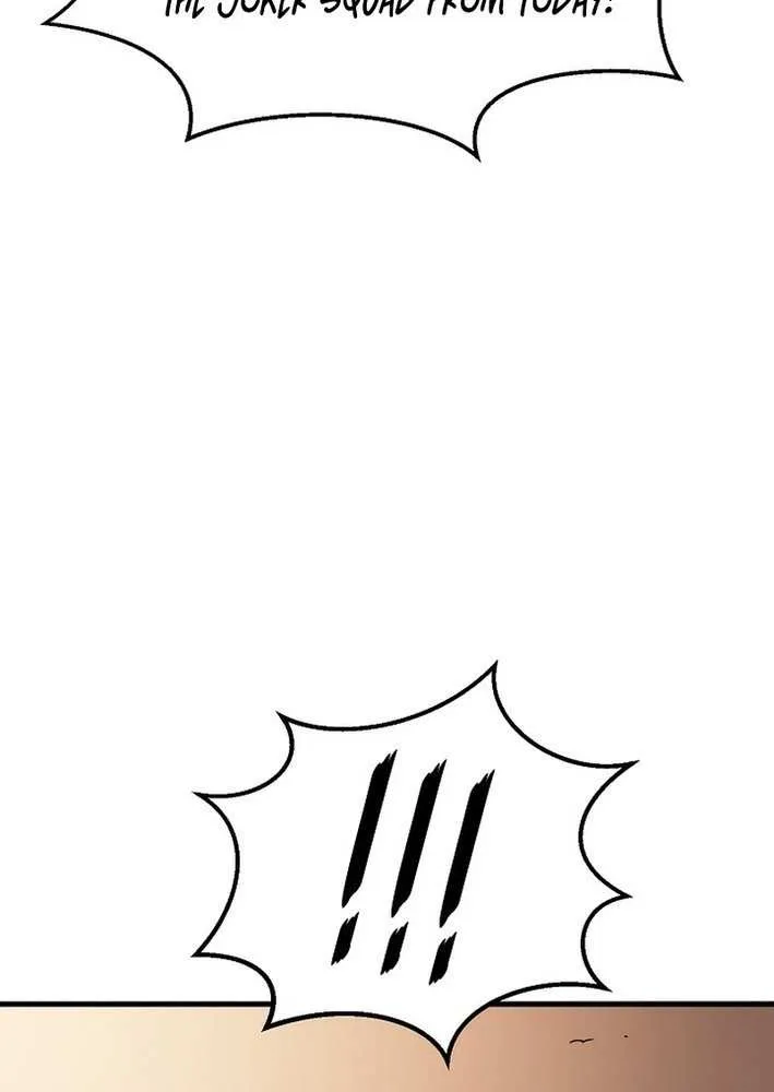 Pride Of The Blade Chapter 13 page 70 - 