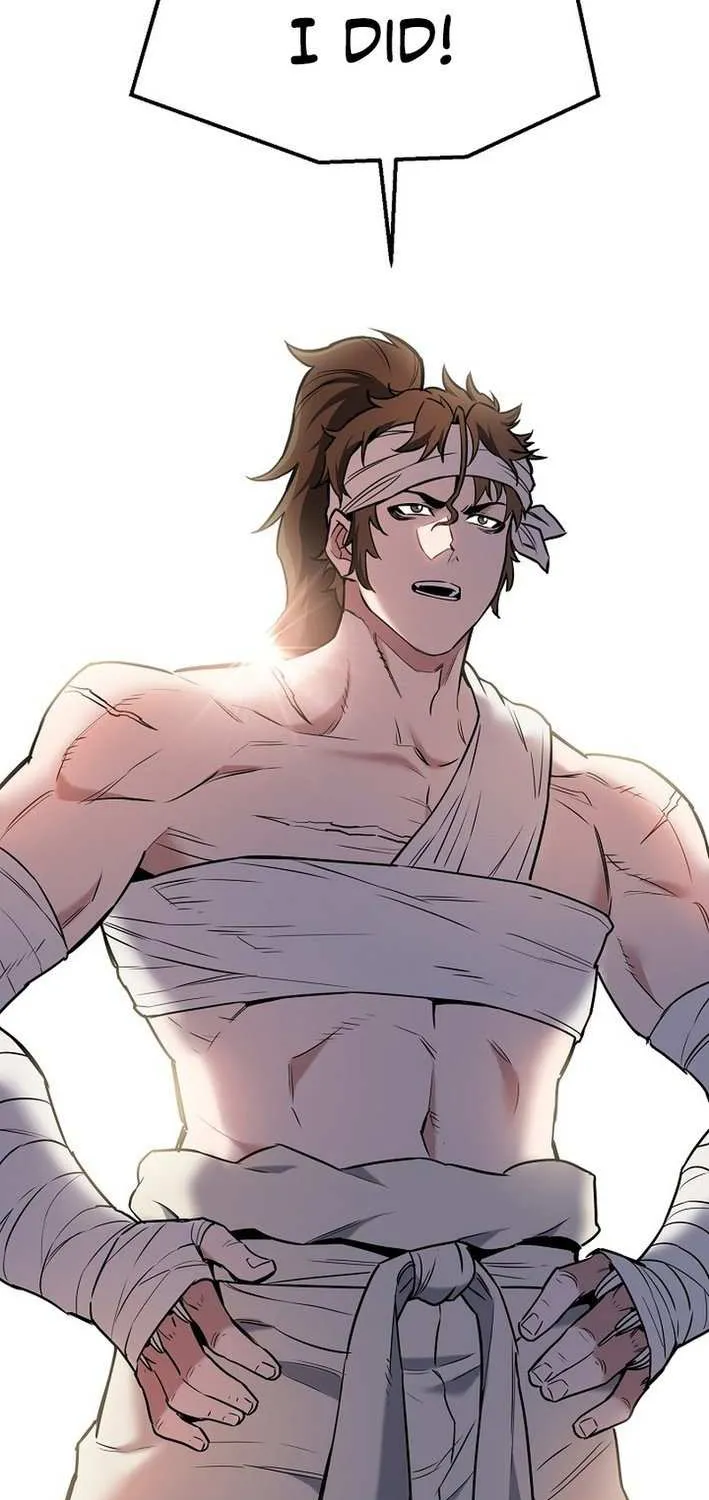 Pride Of The Blade Chapter 13 page 73 - 