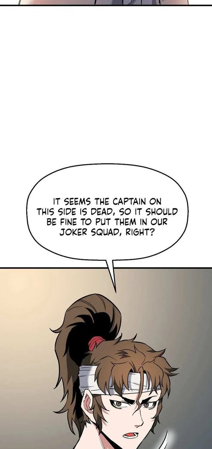 Pride Of The Blade Chapter 13 page 74 - 