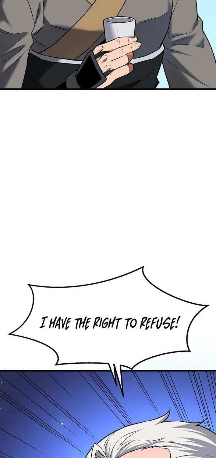 Pride Of The Blade Chapter 13 page 76 - 