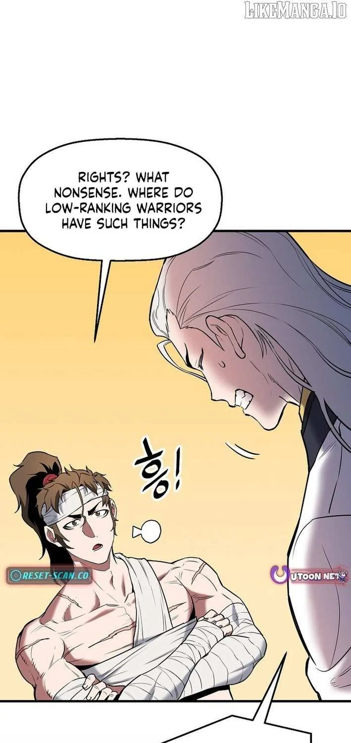 Pride Of The Blade Chapter 13 page 78 - 