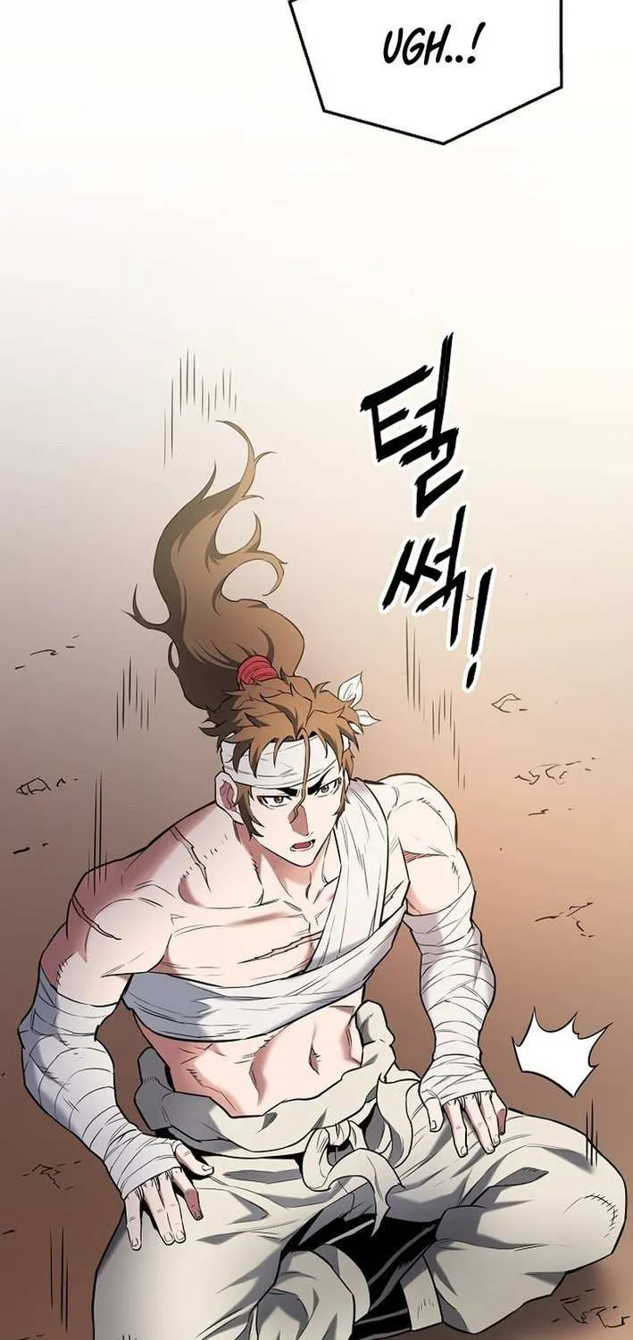Pride Of The Blade Chapter 13 page 79 - 