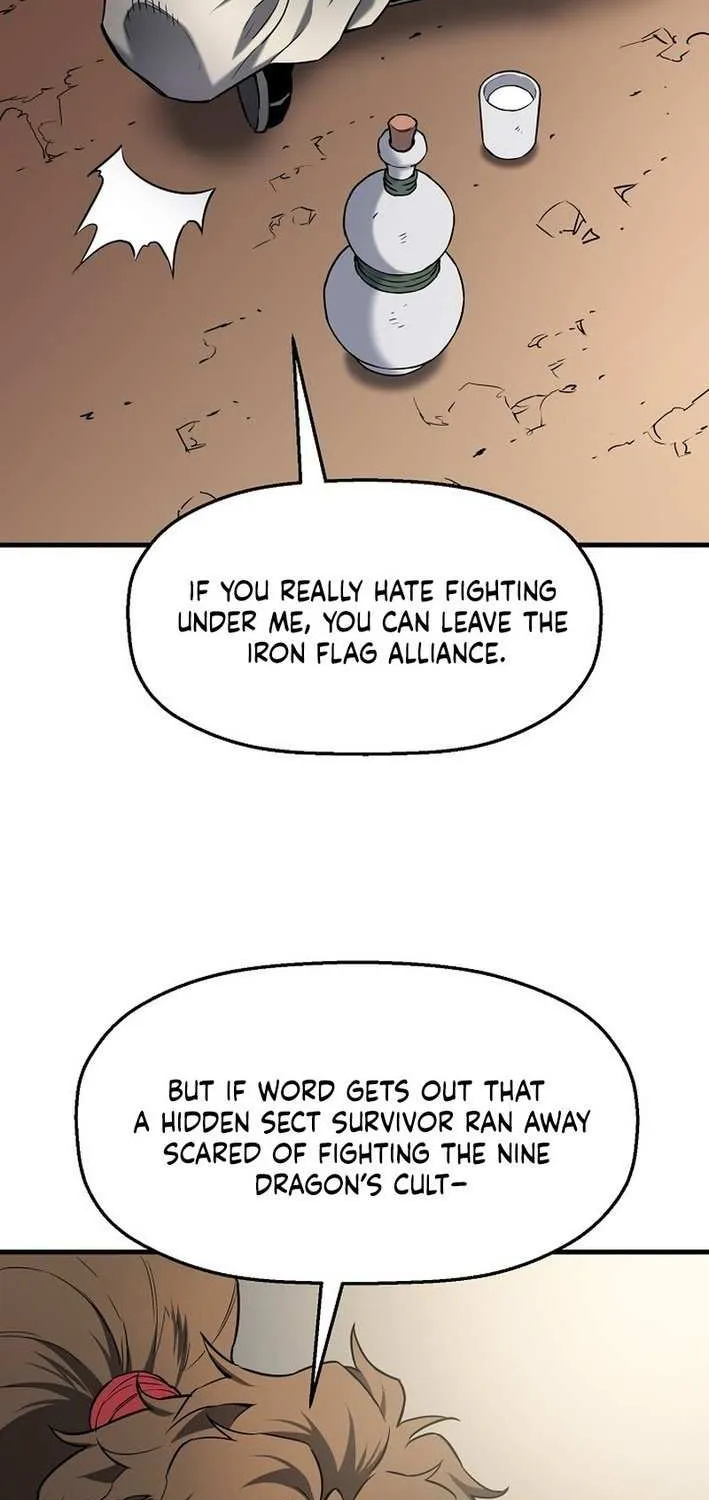 Pride Of The Blade Chapter 13 page 80 - 