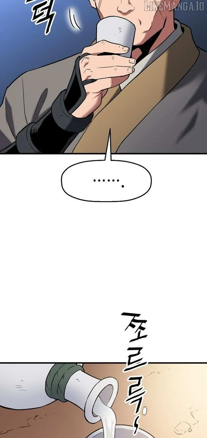 Pride Of The Blade Chapter 13 page 85 - 