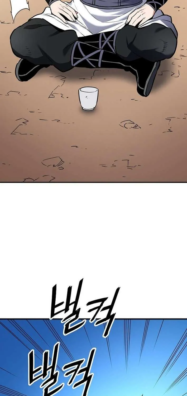 Pride Of The Blade Chapter 13 page 89 - 