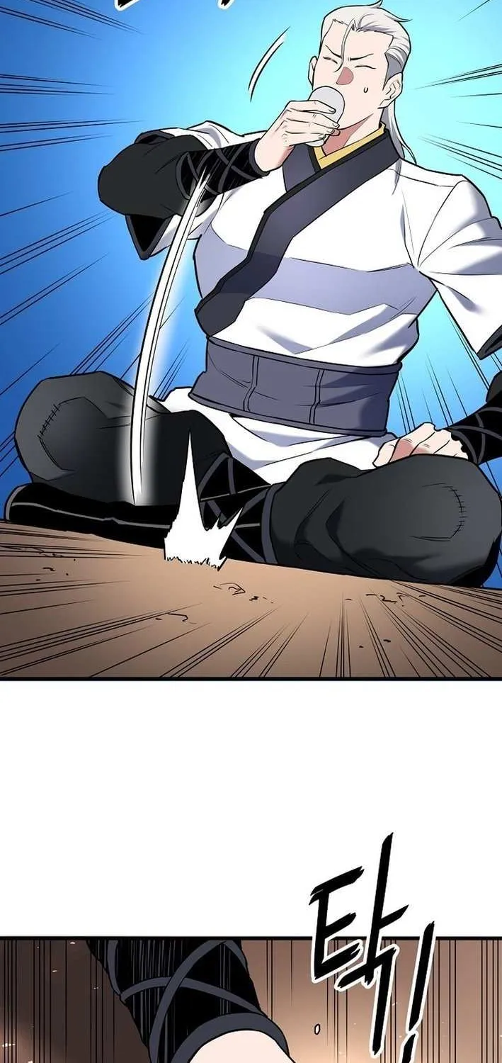 Pride Of The Blade Chapter 13 page 90 - 