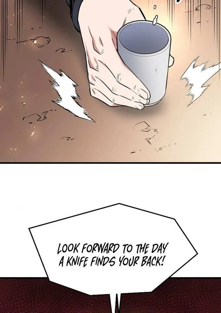 Pride Of The Blade Chapter 13 page 91 - 