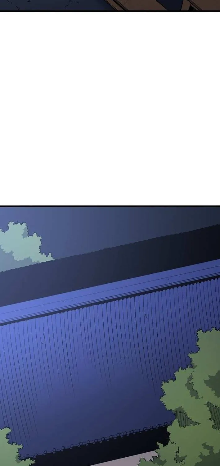 Pride Of The Blade Chapter 14 page 23 - 