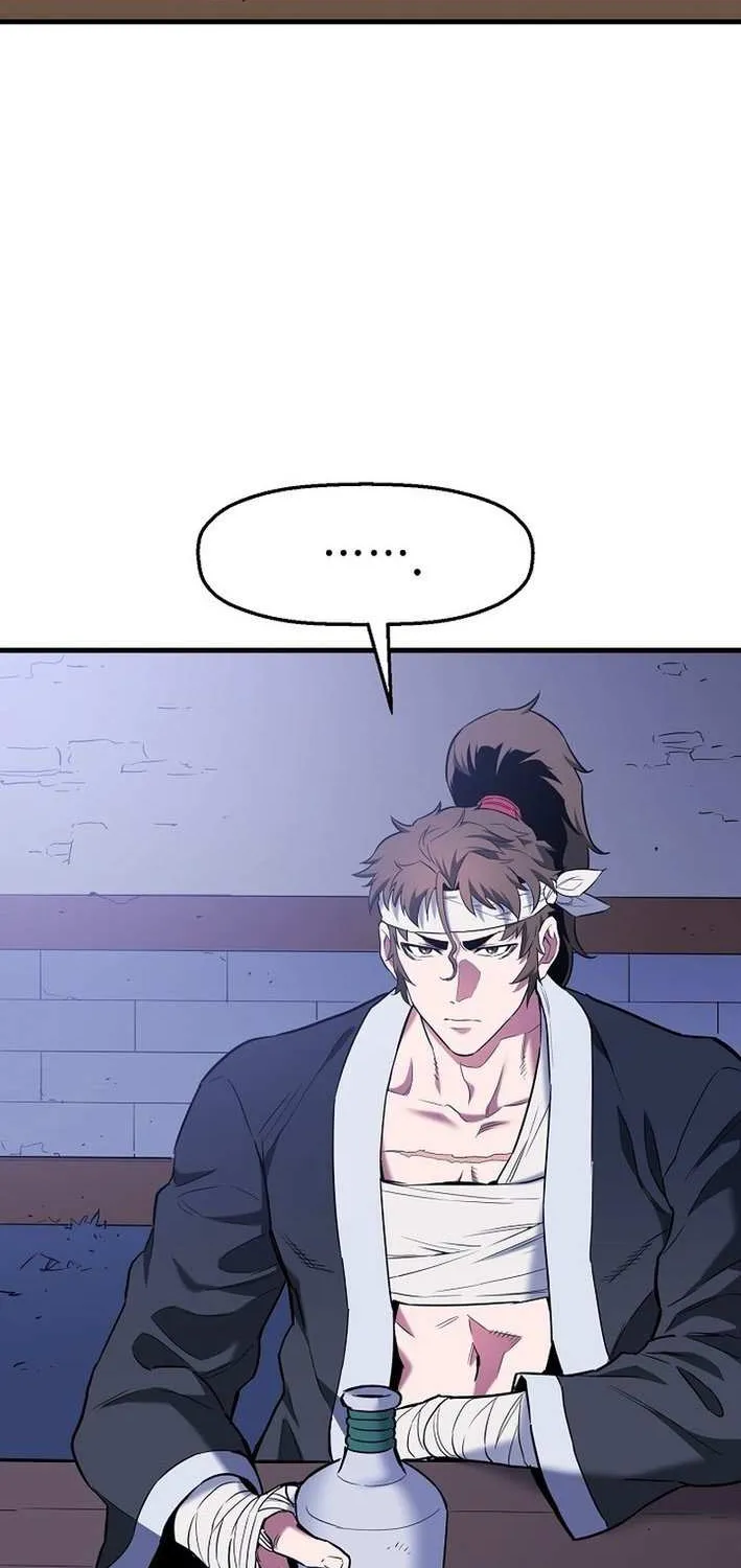 Pride Of The Blade Chapter 14 page 27 - 