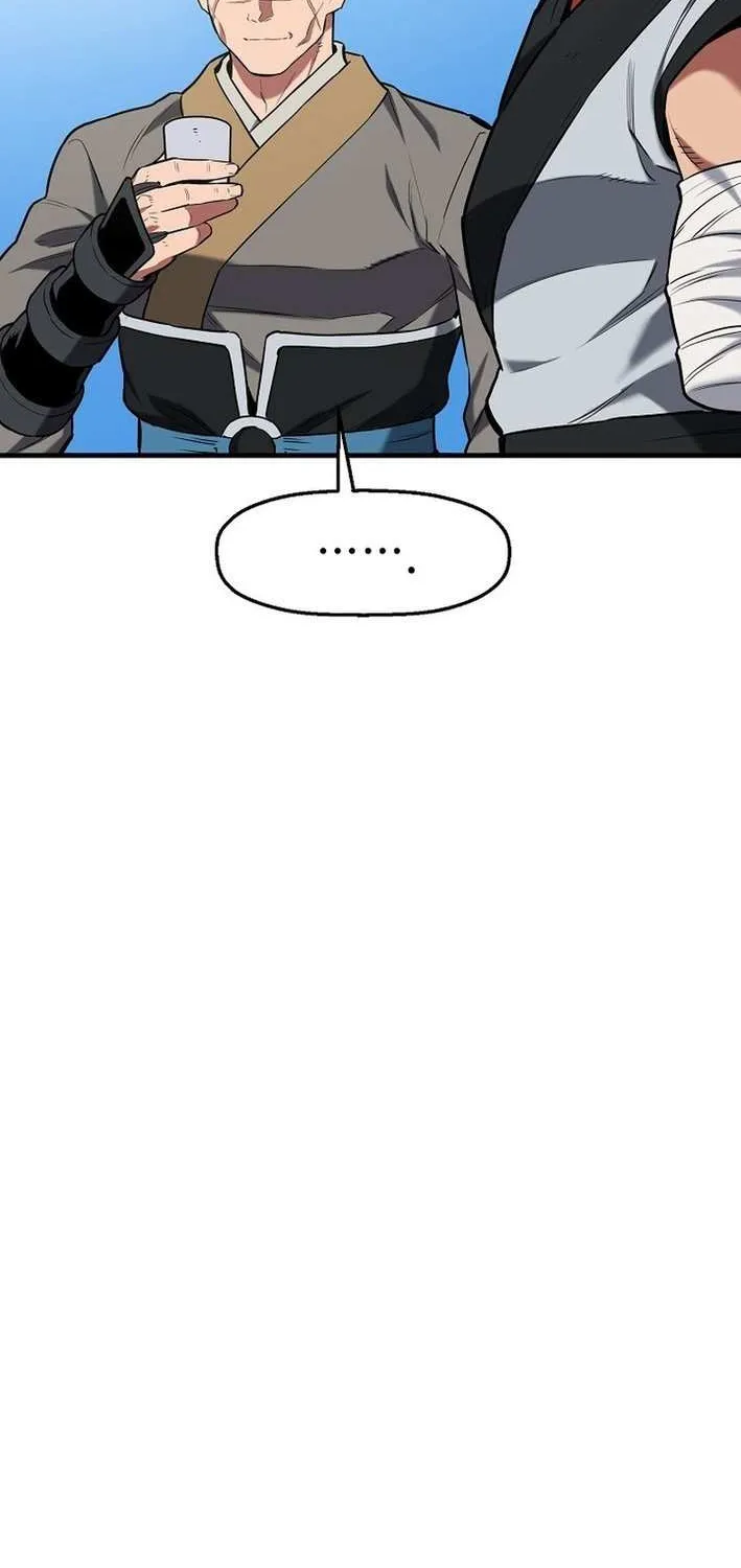 Pride Of The Blade Chapter 14 page 4 - 