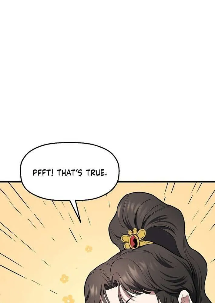 Pride Of The Blade Chapter 14 page 42 - 
