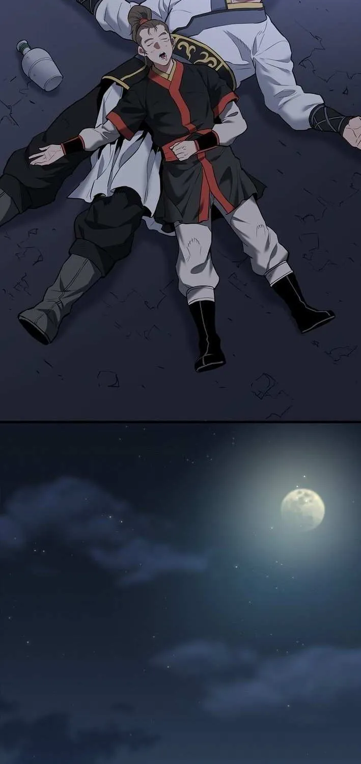 Pride Of The Blade Chapter 14 page 51 - 