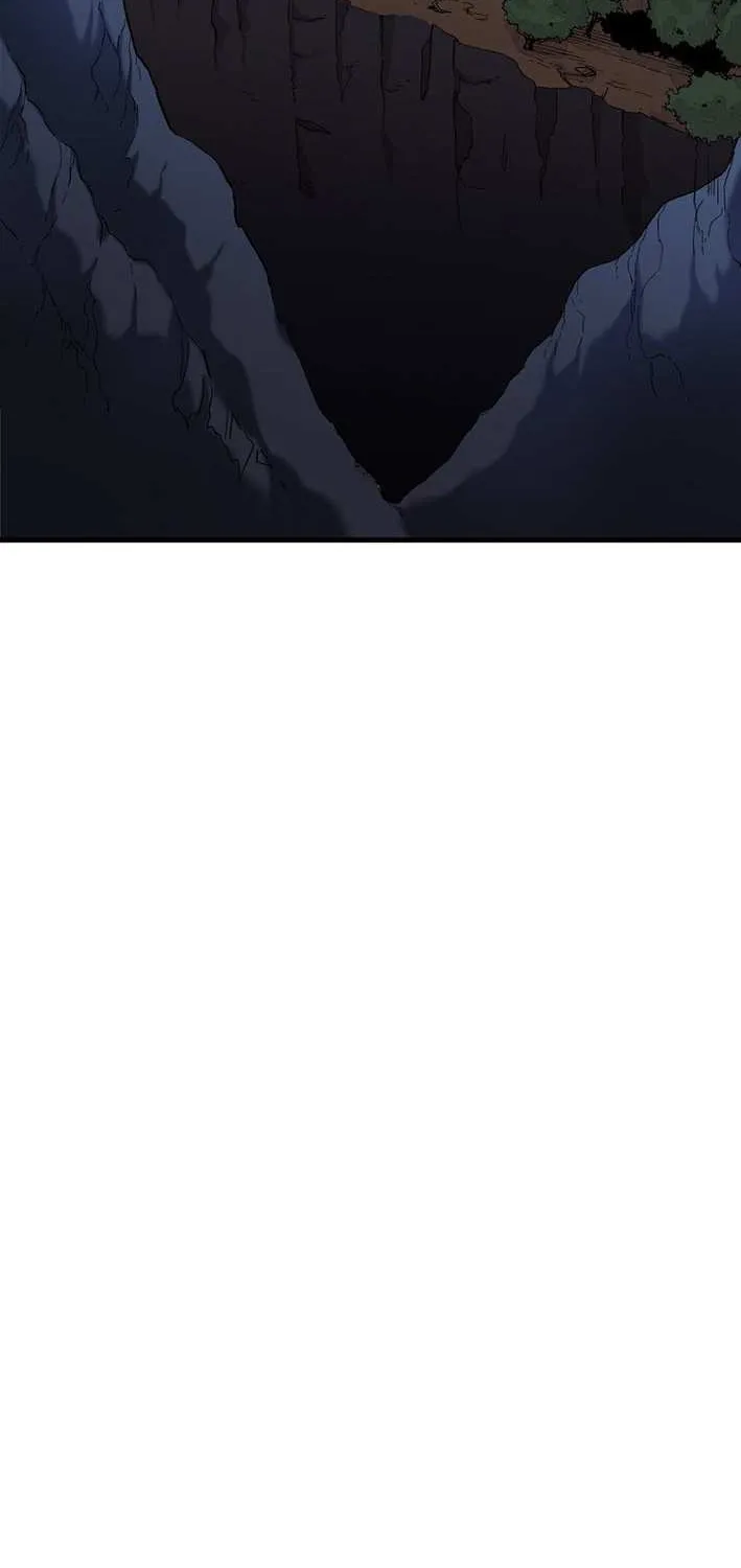 Pride Of The Blade Chapter 14 page 53 - 