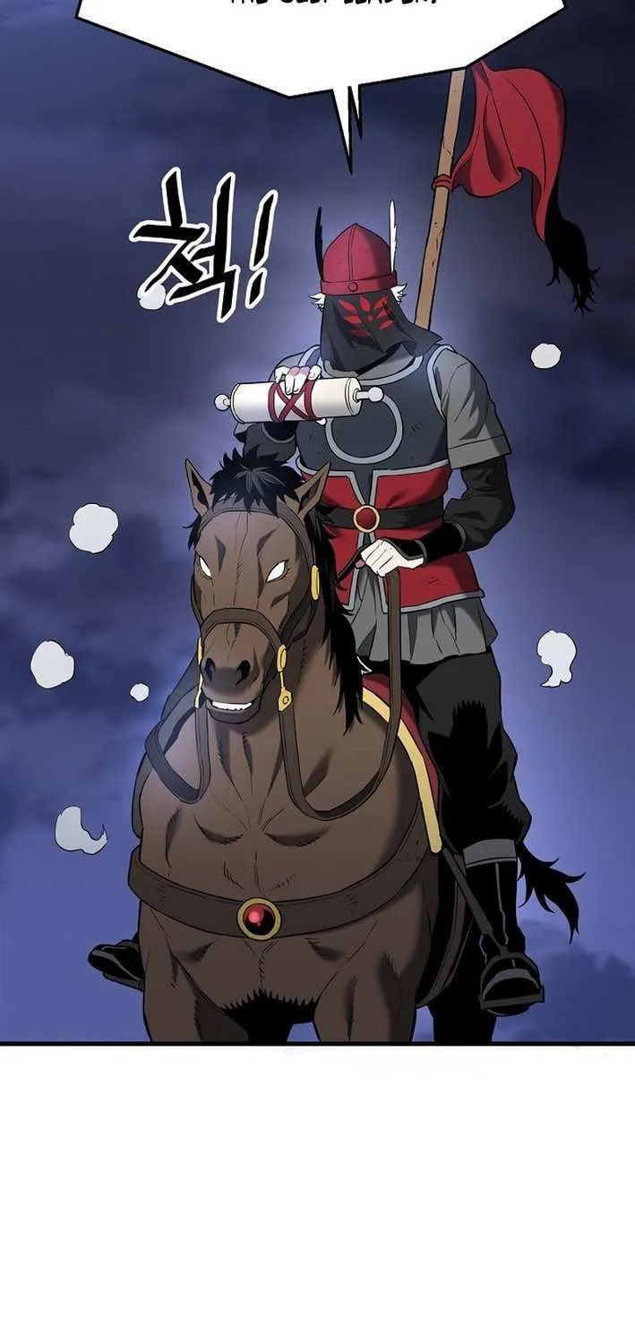 Pride Of The Blade Chapter 14 page 59 - 