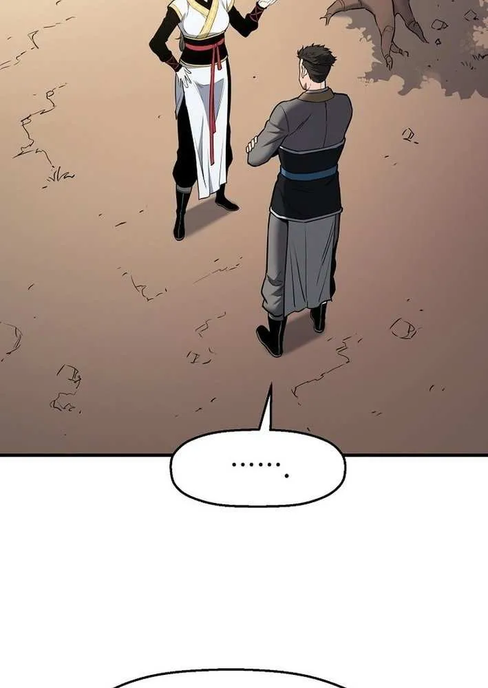 Pride Of The Blade Chapter 14 page 7 - 