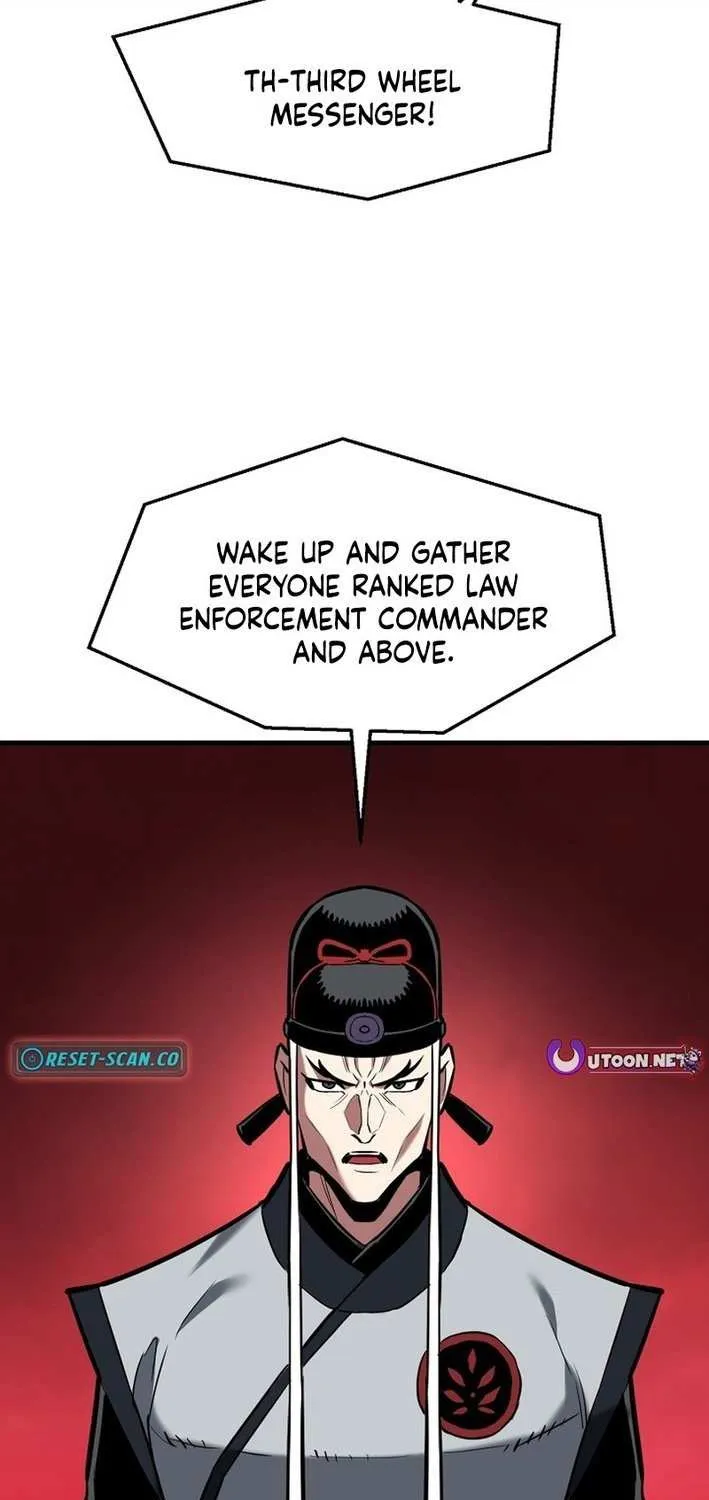 Pride Of The Blade Chapter 14 page 61 - 