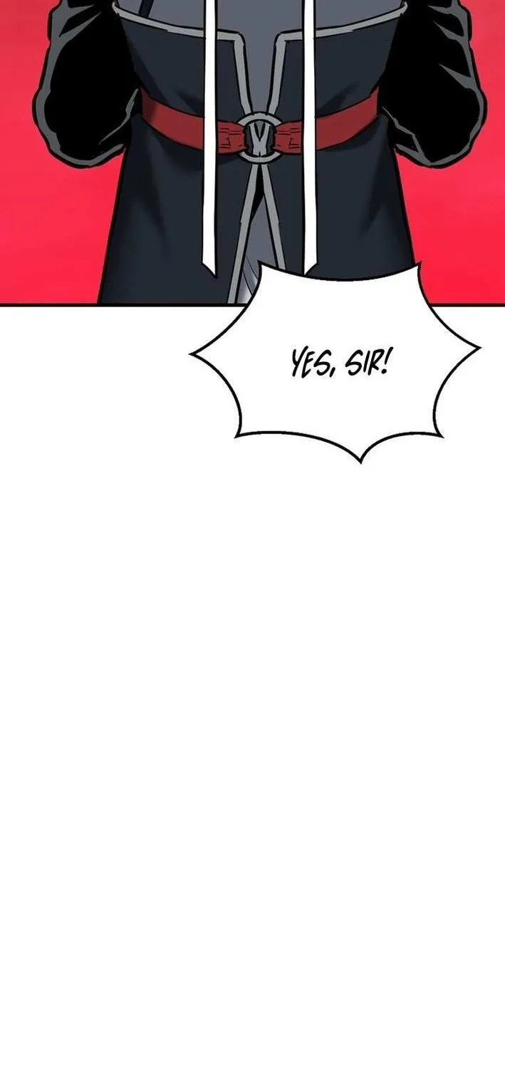 Pride Of The Blade Chapter 14 page 62 - 