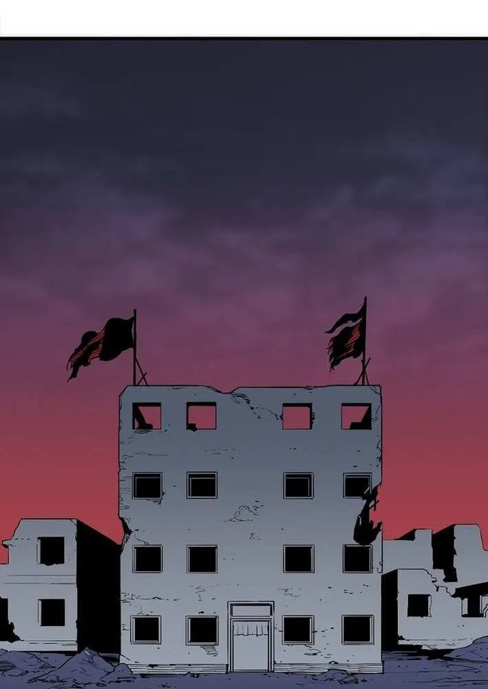 Pride Of The Blade Chapter 14 page 63 - 