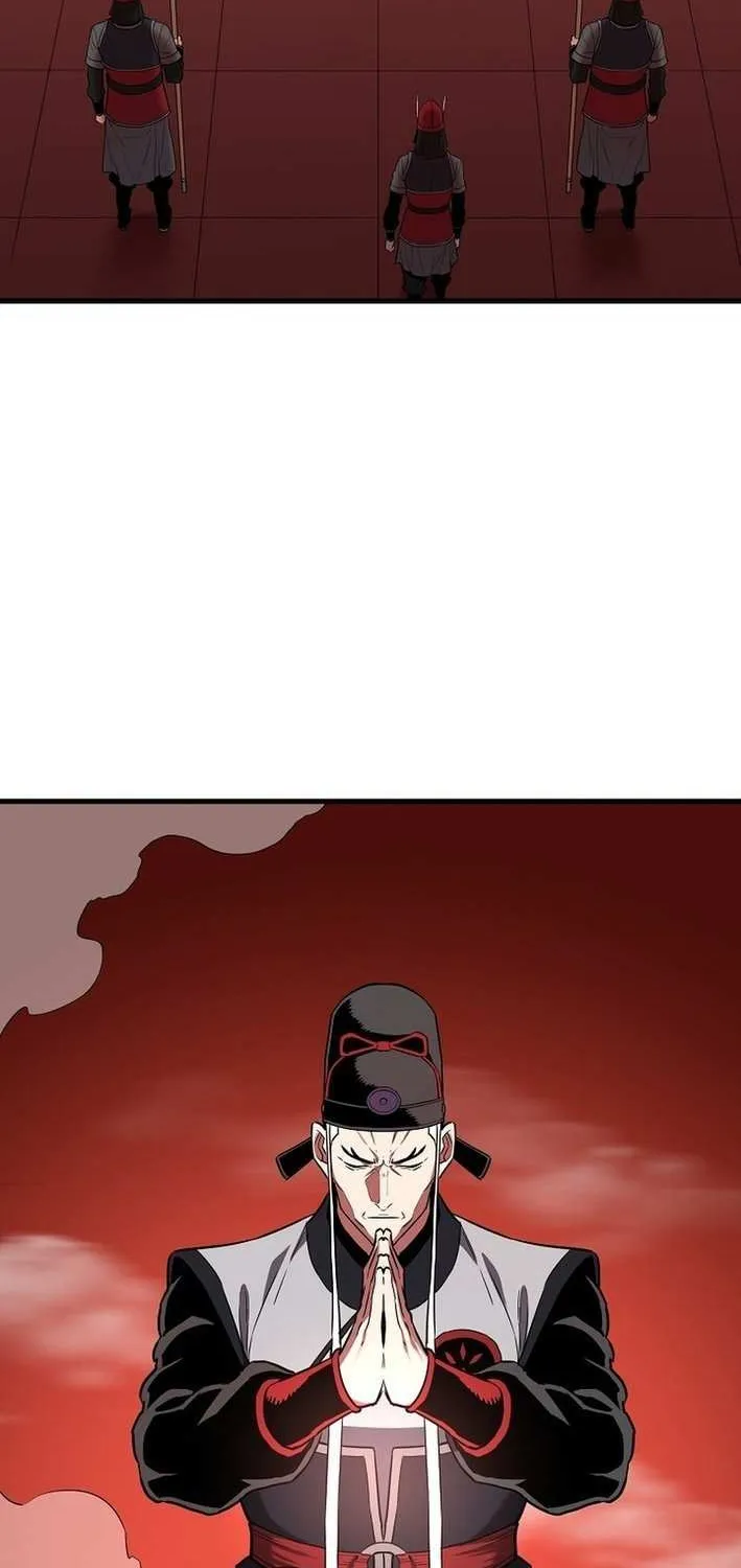 Pride Of The Blade Chapter 14 page 65 - 