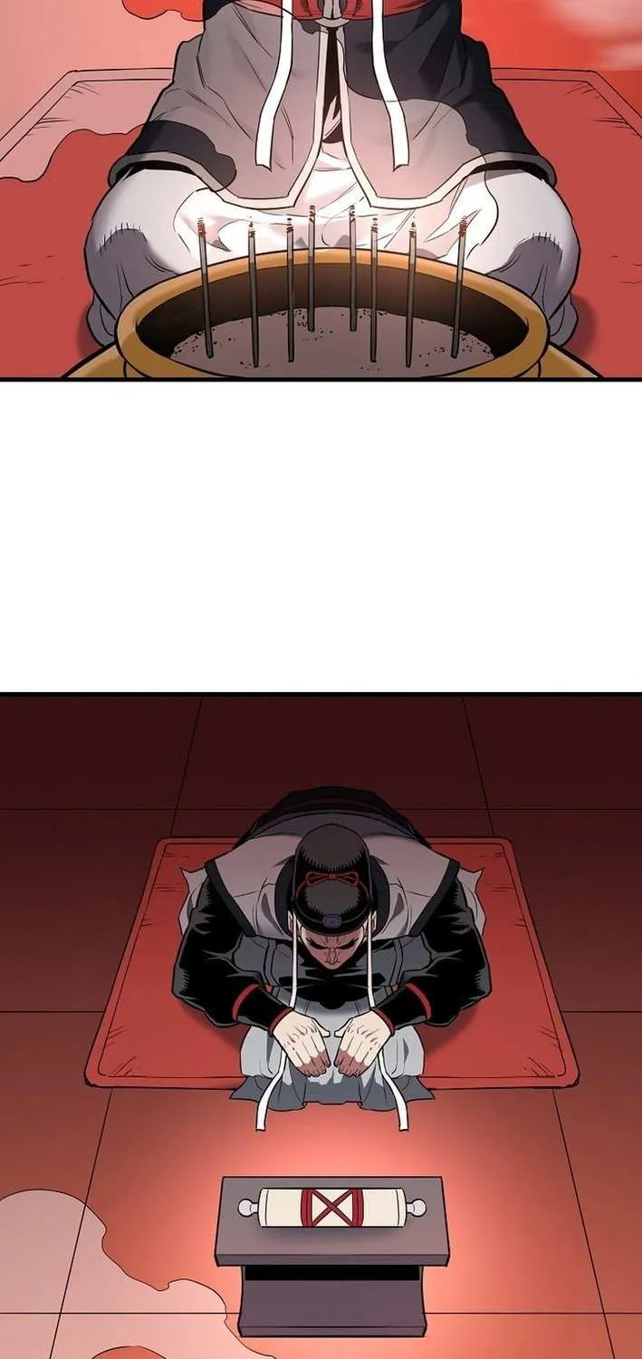 Pride Of The Blade Chapter 14 page 66 - 