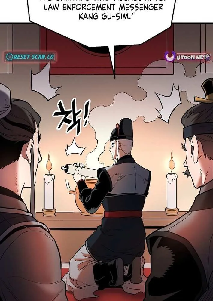 Pride Of The Blade Chapter 14 page 70 - 
