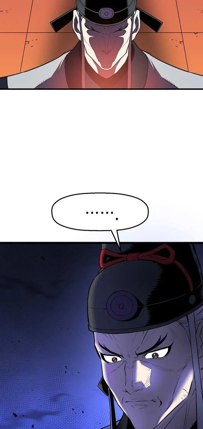 Pride Of The Blade Chapter 14 page 73 - 