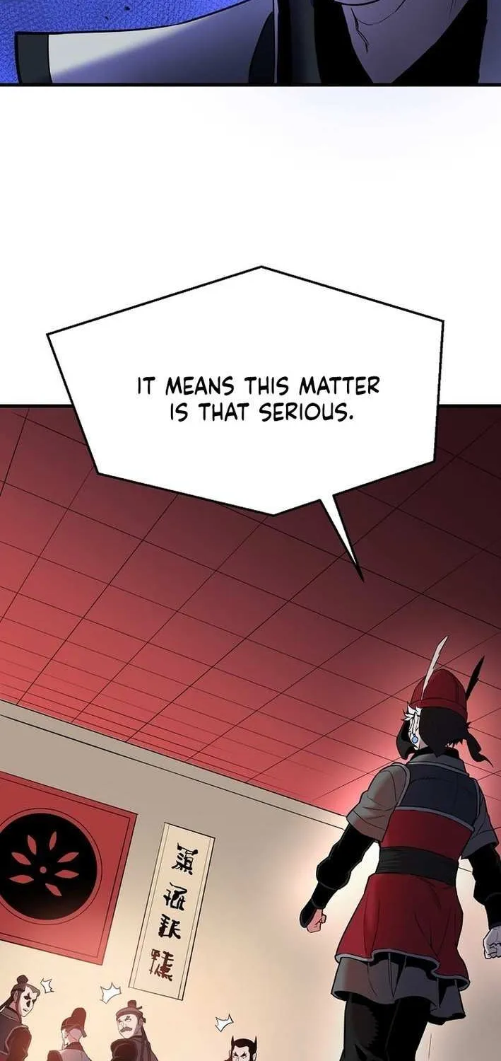 Pride Of The Blade Chapter 14 page 74 - 