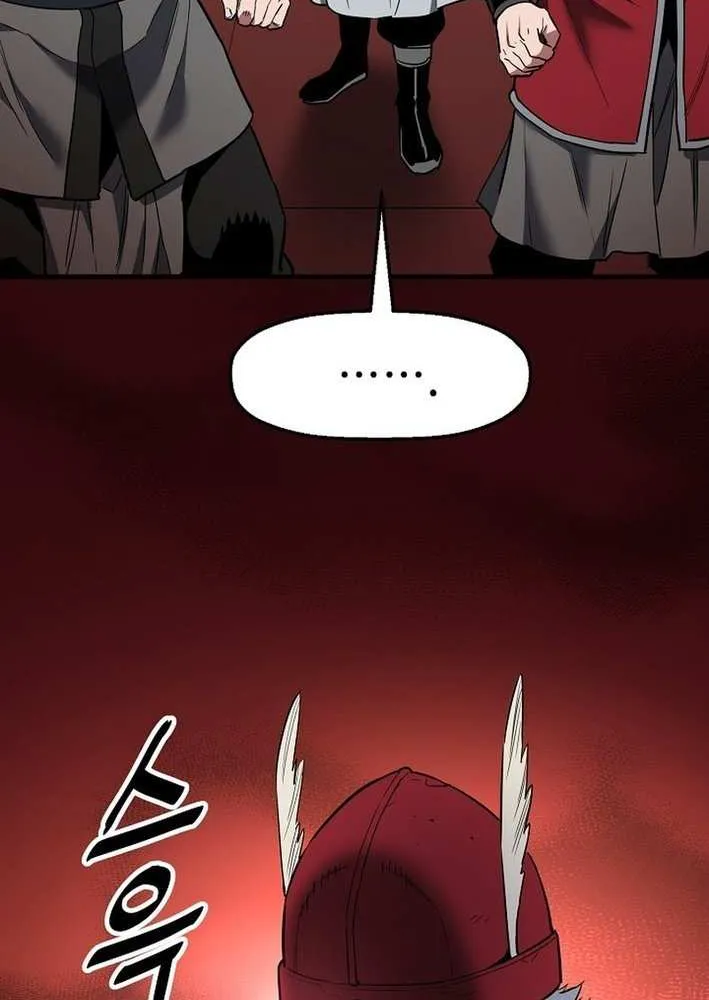 Pride Of The Blade Chapter 14 page 77 - 