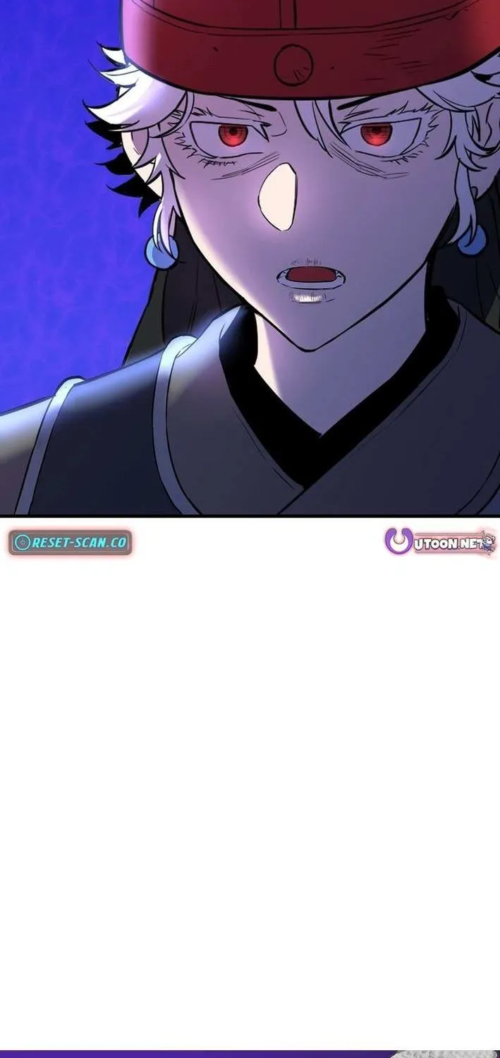 Pride Of The Blade Chapter 14 page 83 - 