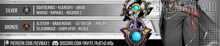 Pride Of The Blade Chapter 14 page 85 - 
