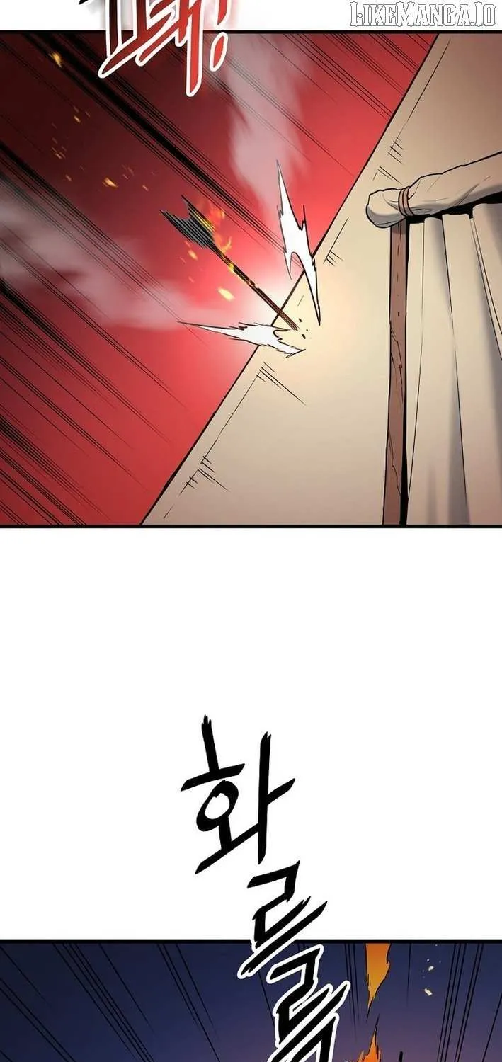 Pride Of The Blade Chapter 15 page 23 - 